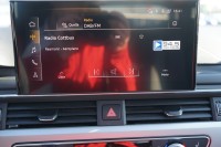 Audi A4 Avant 35 TFSI S line