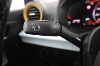 Seat Arona 1.0 TSI DSG Style