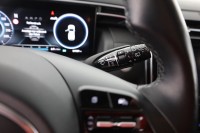 Hyundai Tucson 1.6 T-GDI Trend