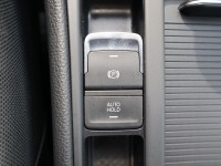VW Golf Variant 1.5 TSI