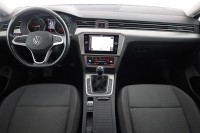 VW Passat Variant 2.0 TDI