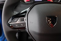 Peugeot 2008 1.2 PureTech