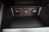 Hyundai Kona 1.0 T-GDI
