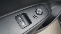 Hyundai i10 1.0 Trend