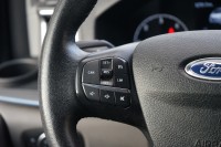 Ford Tourneo Custom 2.0 TDCi Titanium X