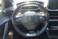 Peugeot 208 GT-Line PureTech 100 Aut.
