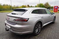 VW Arteon SB 2.0 TDI DSG Elegance