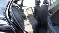 Hyundai ix20 1.6 Style