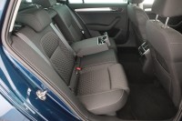 Skoda Superb Combi 1.4 TSI DSG iV