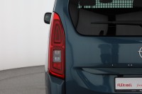 Opel Combo 1.5 Diesel N1 Facelift Aut.