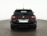 Renault Megane Grandtour 1.6 TCe 205 GT