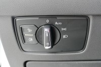 VW Arteon 2.0 TDI Elegance DSG