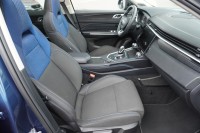 LYNK&CO 01 1.5 TD PHEV Aut.