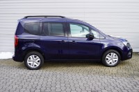 Renault Kangoo TCe 130 EDC Techno