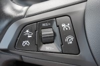 Opel Zafira 2.0 CDTI Innovation