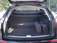 Mercedes-Benz E 300 E300 e T-Modell Avantgarde