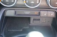 Fiat 124 Spider 1.4 Turbo Lusso