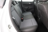 Opel Crossland 1.2 Elegance