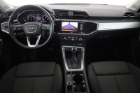 Audi Q3 45 1.4 TFSI e