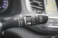 Hyundai Tucson 1.6 T-GDI Premium 2WD