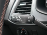Cupra Ateca 2.0 4Drive
