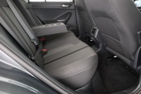 VW T-Roc 1.5 TSI DSG