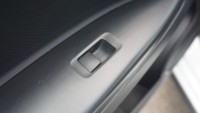 Mitsubishi Space Star 1.0 Active