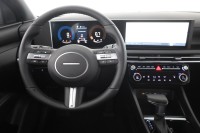 Hyundai Tucson 1.6 T-GDI Aut.