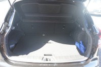 Nissan Qashqai 1.3 Tekna+