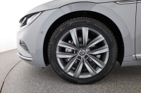 VW Arteon SB 2.0 TSI Elegance