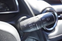 Mazda CX-3 2.0 Skyactiv-G Selection HUD