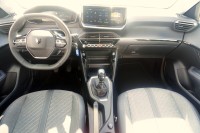 Peugeot 208 1.2 PureTech 100