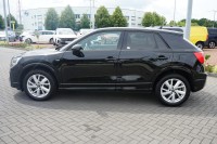 Audi Q2 35 TFSI S-Tronic 2xS-Line VC