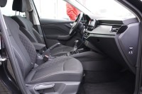 Skoda Kamiq 1.0 TSI Ambition