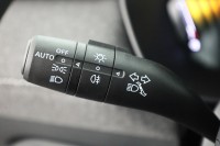MG ZS 1.5 VTi-Tech