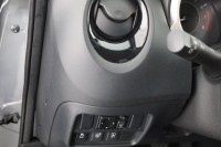 Nissan Juke 1.6 N-Connecta