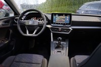 Seat Leon ST FR 1.5 TSI