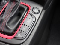 Hyundai Kona 1.6 T-GDI 4WD