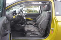 Opel Adam 1.4