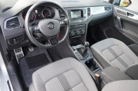 VW Golf Sportsvan 1.2 Allstar