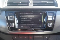 Skoda Fabia Combi 1.0 Edidition 100