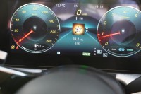 Mercedes-Benz E 200 E200 4Matic All-Terrain Avantgarde