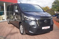 Nissan Primastar 2.0 dCi L2H1 Tekna