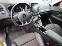 Renault Scenic IV 1.3 TCe 140 Energy BOSE