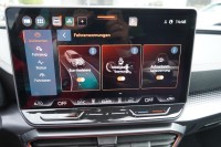 Cupra Leon ST 1.5eTSI DSG Facelift