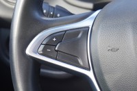Dacia Sandero Stepway 0.9 TCE Anniversary