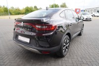 Renault Arkana 1.3 TCE Zen EDC