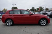 BMW 118 i Edition Sport Line Shadow