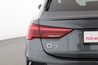 Audi Q3 Sportback 45 TFSI quattro S-Line