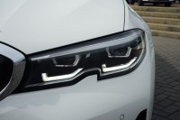 BMW 320 e Touring xDrive Sport Line